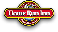 Home Run Inn Coupon